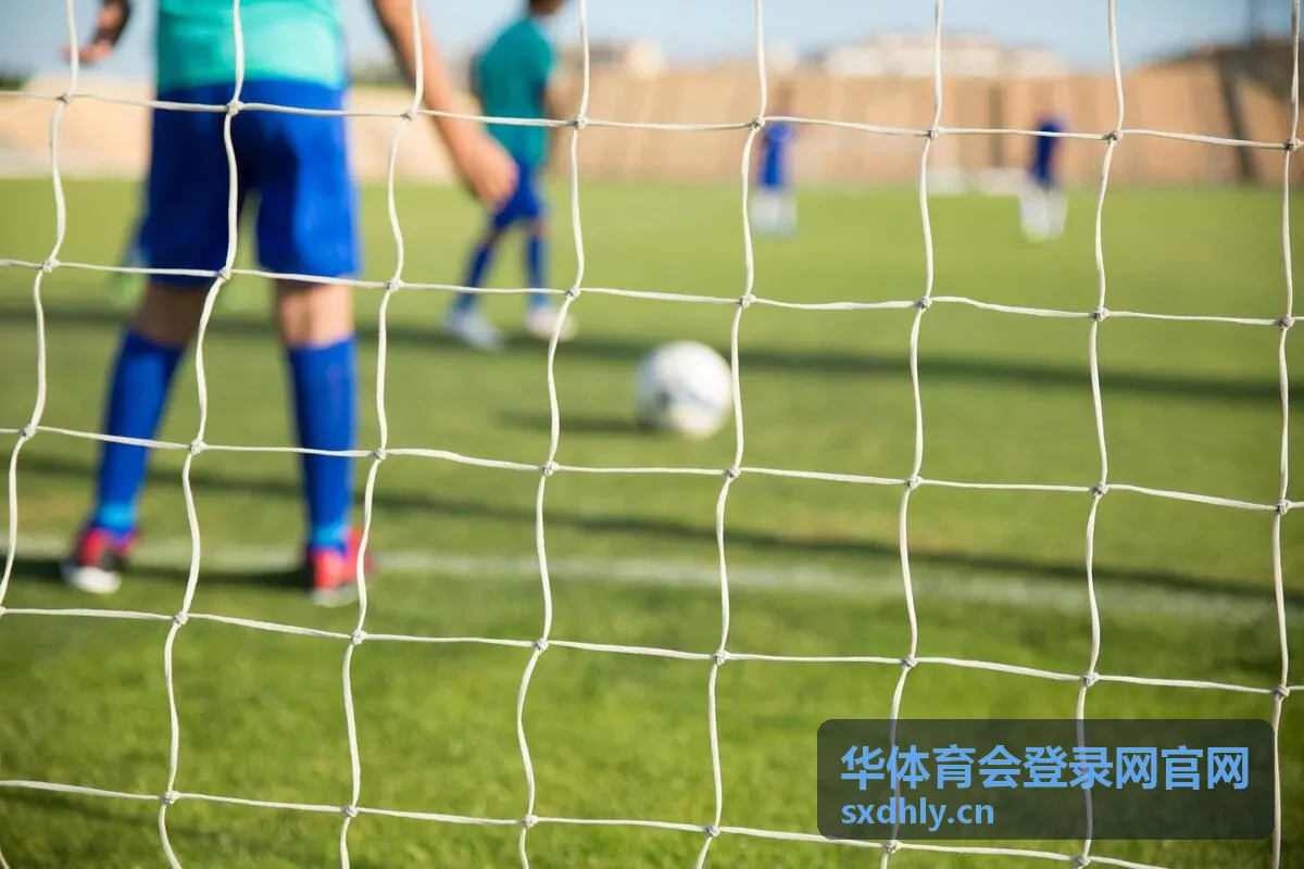华体育会登录网官网关键片段合集封面图